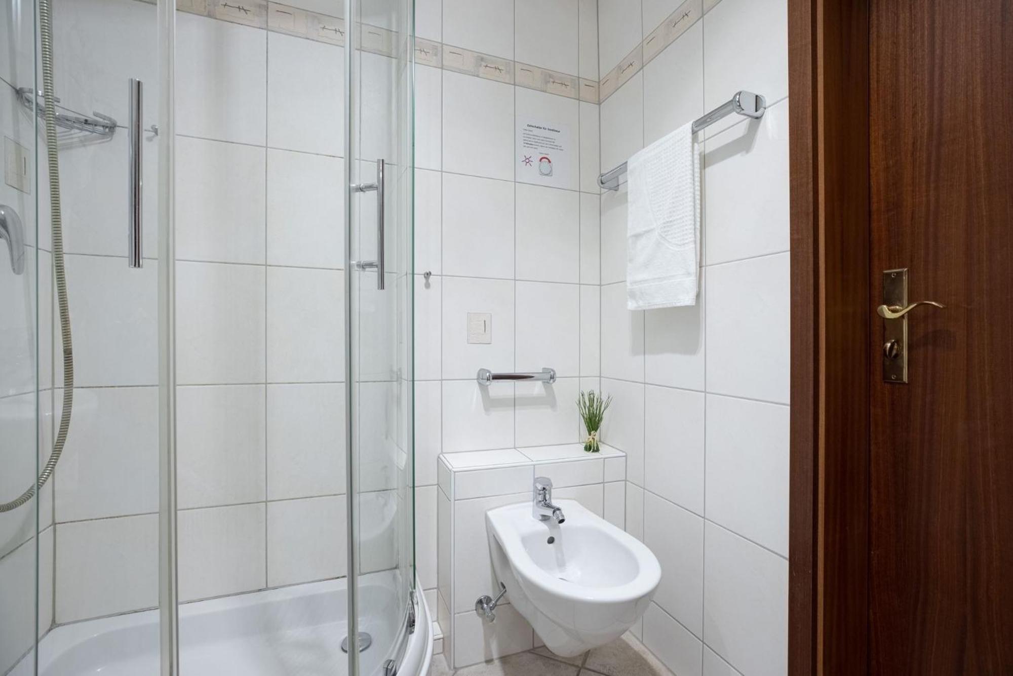 Grosse Kajuete Villa Grömitz Екстериор снимка