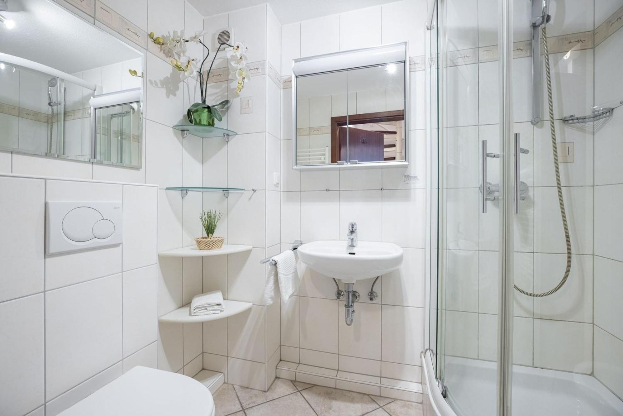 Grosse Kajuete Villa Grömitz Екстериор снимка